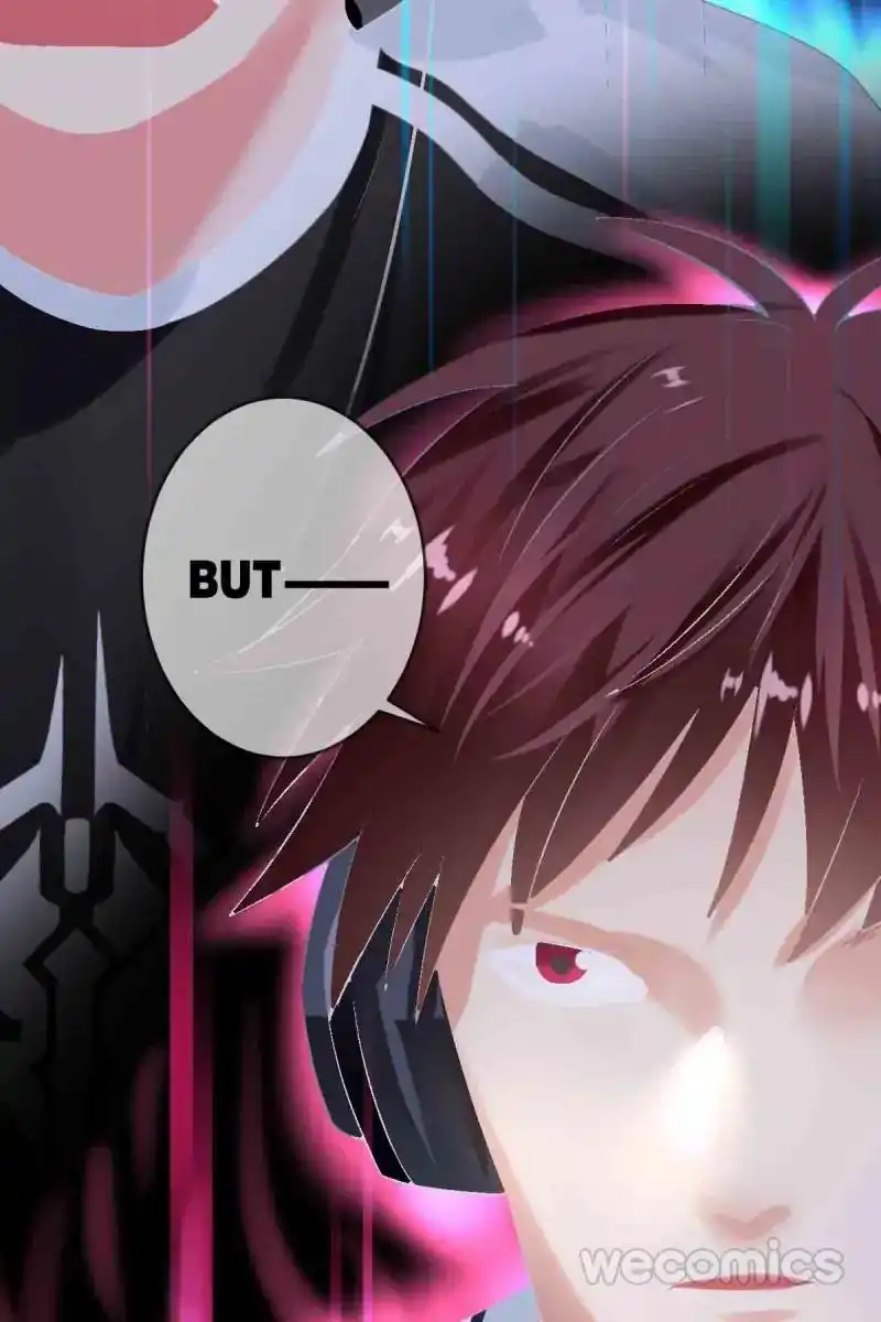 Legend Reboot Chapter 40 49
